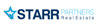 Starr Partners Strata