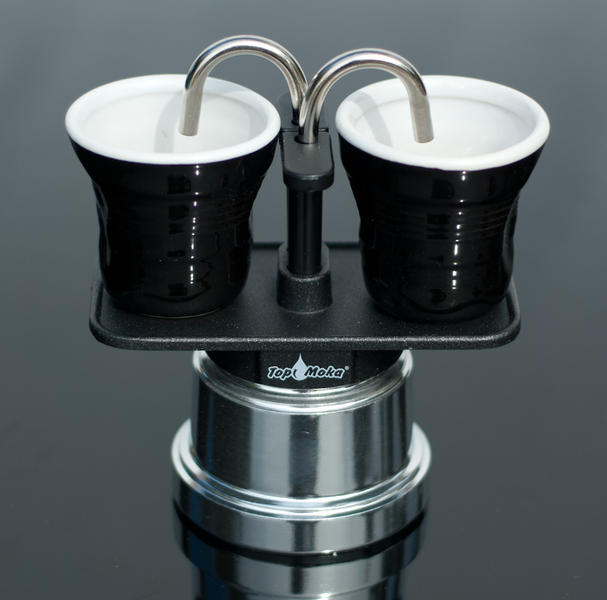 Cafe Colori Australia