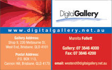 Graphic Designs by Rebecca Cowper