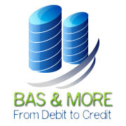 Bas & More