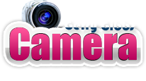 Gerry Gibbs Camera Warehouse