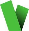 Verdesign