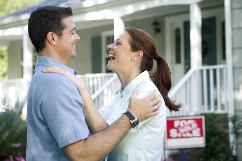 Allied Home Inspections: Robina