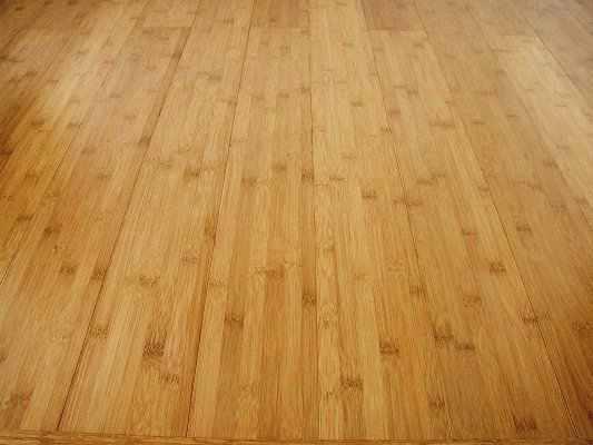 Carpet Melbourne Direct