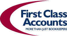 First Class Accounts: Port Macquarie