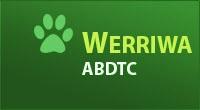 Werriwa All Breeds Dog Training Club Inc