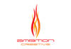 Ambition Creative Pty Ltd