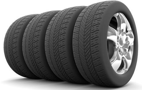 Cheap Rubber