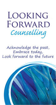Looking Forward Counselling