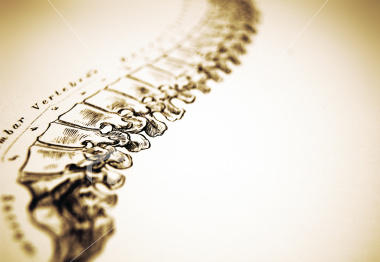 Cockburn Central Chiropractic
