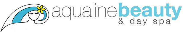 Aqualine Beauty & Day Spa