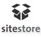 Site Store