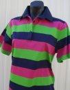 Cultured Pearl Clothing