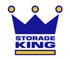 Storage King: Loganholme