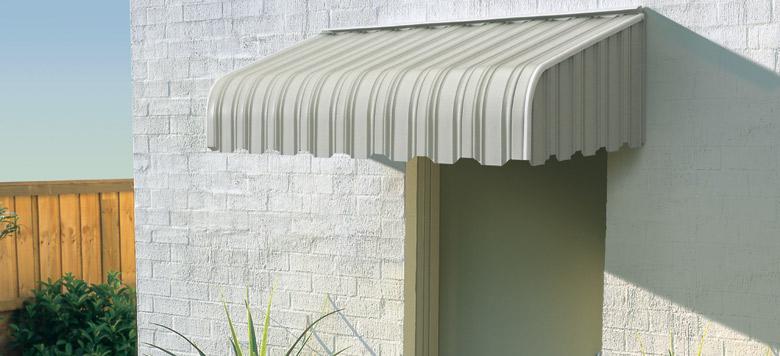 ABC Awnings & Blinds