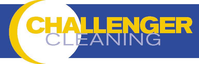 Challenger Cleaning Pty Ltd