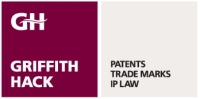 Griffith Hack: Perth