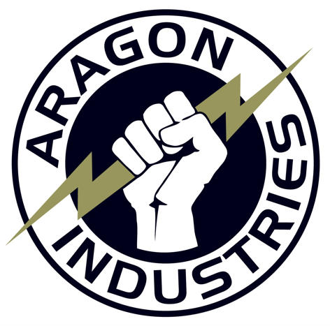 Aragon Industries