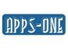 Apps-One Pty Ltd logo