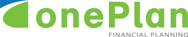OnePlan Financial Planning