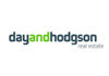 Day and Hodgson Real Estate logo