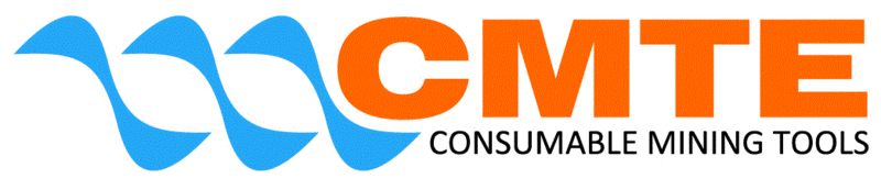Consumable Mining Tools & Engineering