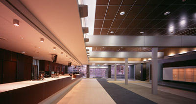 Orbit Cleaning Services Australia