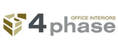 4Phase