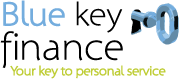 Blue Key Finance