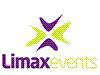 Limax Events