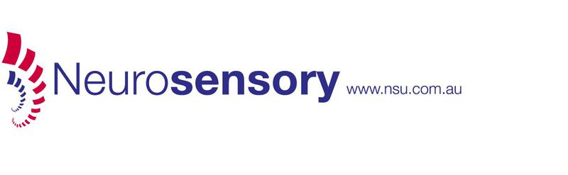 Neurosensory: Brisbane