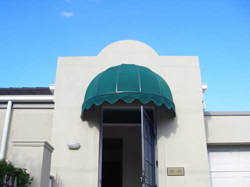 Coolabah Shades: Moorabbin