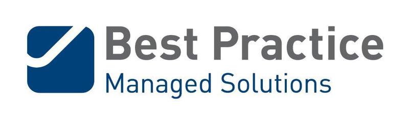 Best Practice Managed Solutions: Innisfail