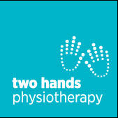 Two Hands Physiotherapy