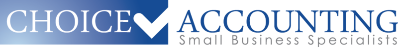 Choice Accounting
