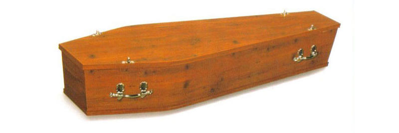 Elysian Fields Funerals