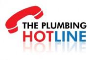 The Plumbing Hotline