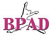 Beverley Parker Academy of Dance