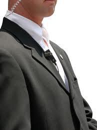 Resource Security and Training Australia