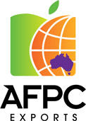 AFPC Pty Ltd