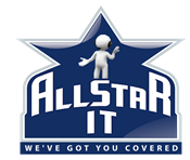 All Star IT