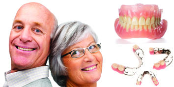 Inline Dental Group