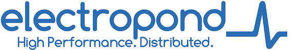 Electropond Pty Ltd