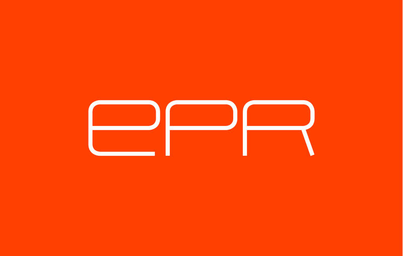 Exalt Public Relations