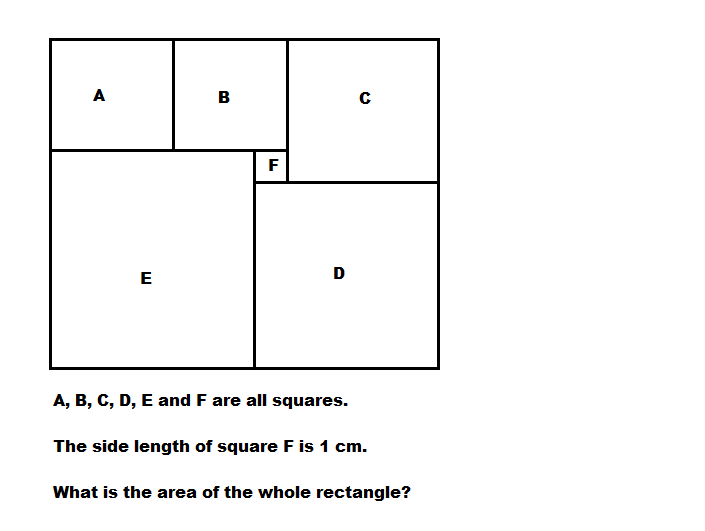 Greg's Maths & Language Pages