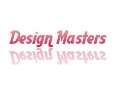 Design Masters