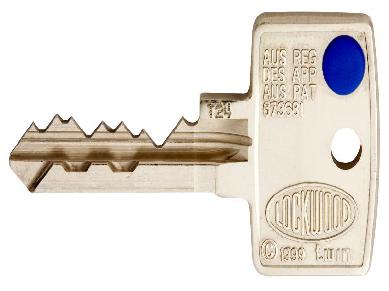 On Time Locksmiths