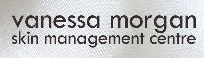 Vanessa Morgan Skin Management Centre