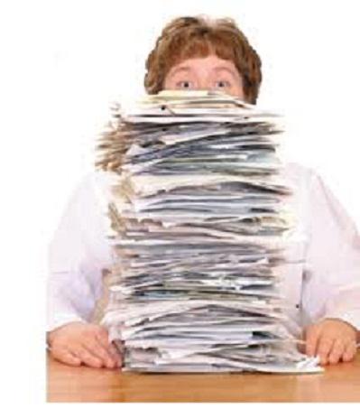 CS Accountants & Bookkeeping: Surfers Paradise
