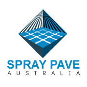 Spray Pave Australia: South Morang
